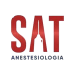 SAT - Serviço de Anestesia de Três Lagoas